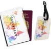 il fullxfull.2140004971 kmu8 - Luggage Cover UK Store
