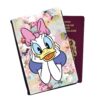 il fullxfull.2140500373 8oew - Luggage Cover UK Store