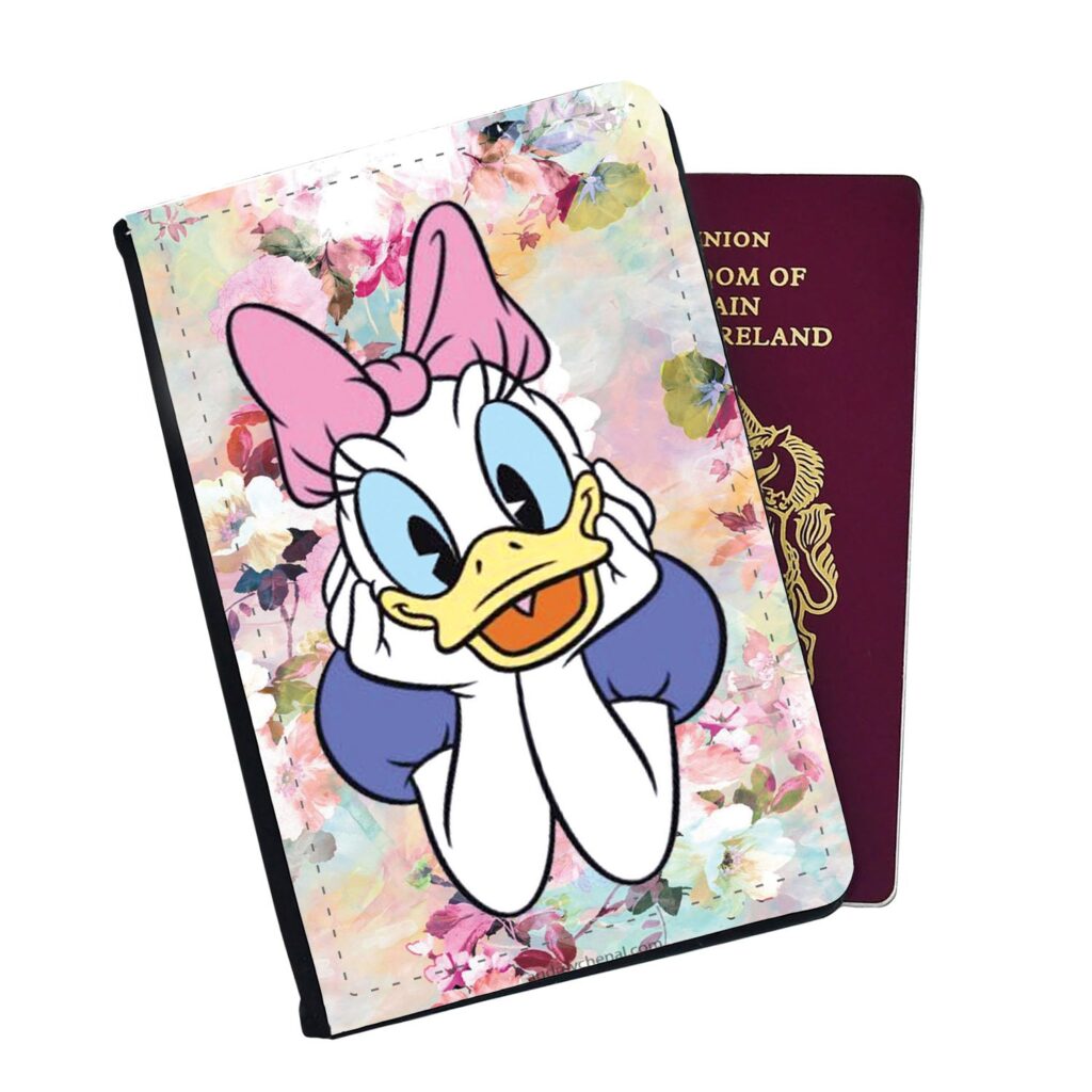- Luggage Cover UK Store