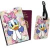 il fullxfull.2140500421 djhq - Luggage Cover UK Store