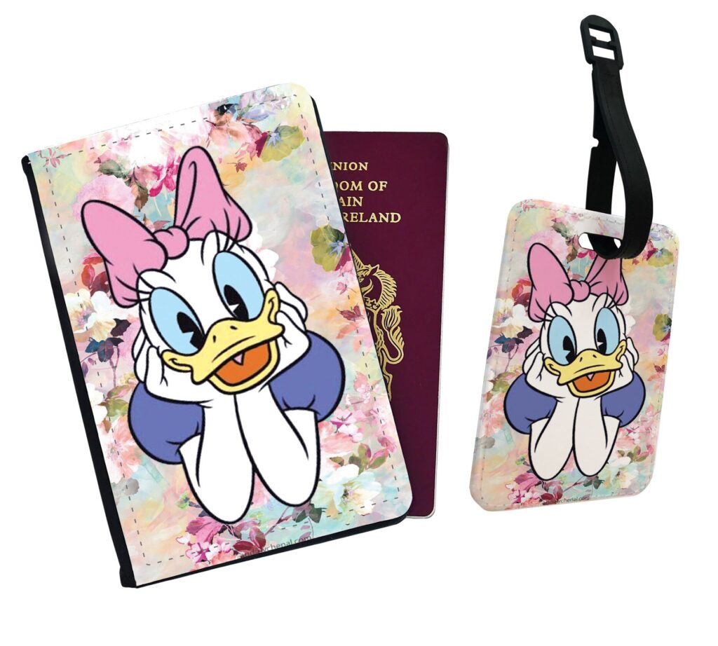 - Luggage Cover UK Store
