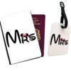 il fullxfull.2140513047 hh6e - Luggage Cover UK Store