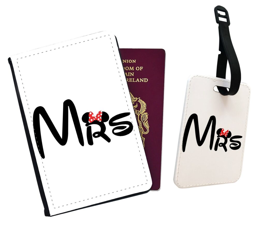 - Luggage Cover UK Store