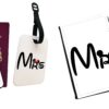 il fullxfull.2140513145 l5jh scaled 1 - Luggage Cover UK Store