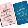 il fullxfull.2140528933 nqs9 - Luggage Cover UK Store
