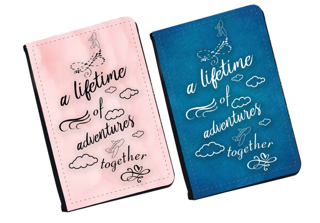 - Luggage Cover UK Store