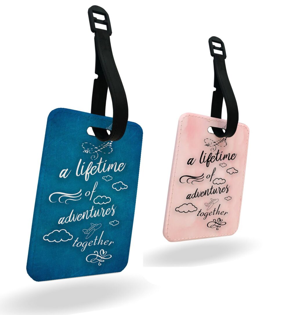 - Luggage Cover UK Store