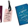 il fullxfull.2140528979 eq0e scaled 1 - Luggage Cover UK Store