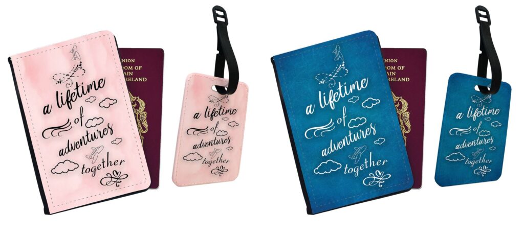 il fullxfull.2140528979 eq0e scaled 1 - Luggage Cover UK Store
