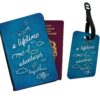 il fullxfull.2140528989 6kq7 - Luggage Cover UK Store