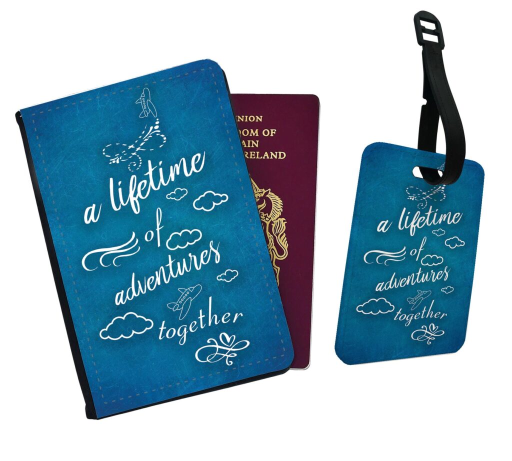 - Luggage Cover UK Store