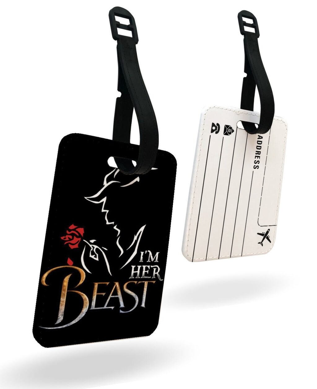 - Luggage Cover UK Store