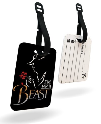 il fullxfull.2140531103 f6f0 - Luggage Cover UK Store