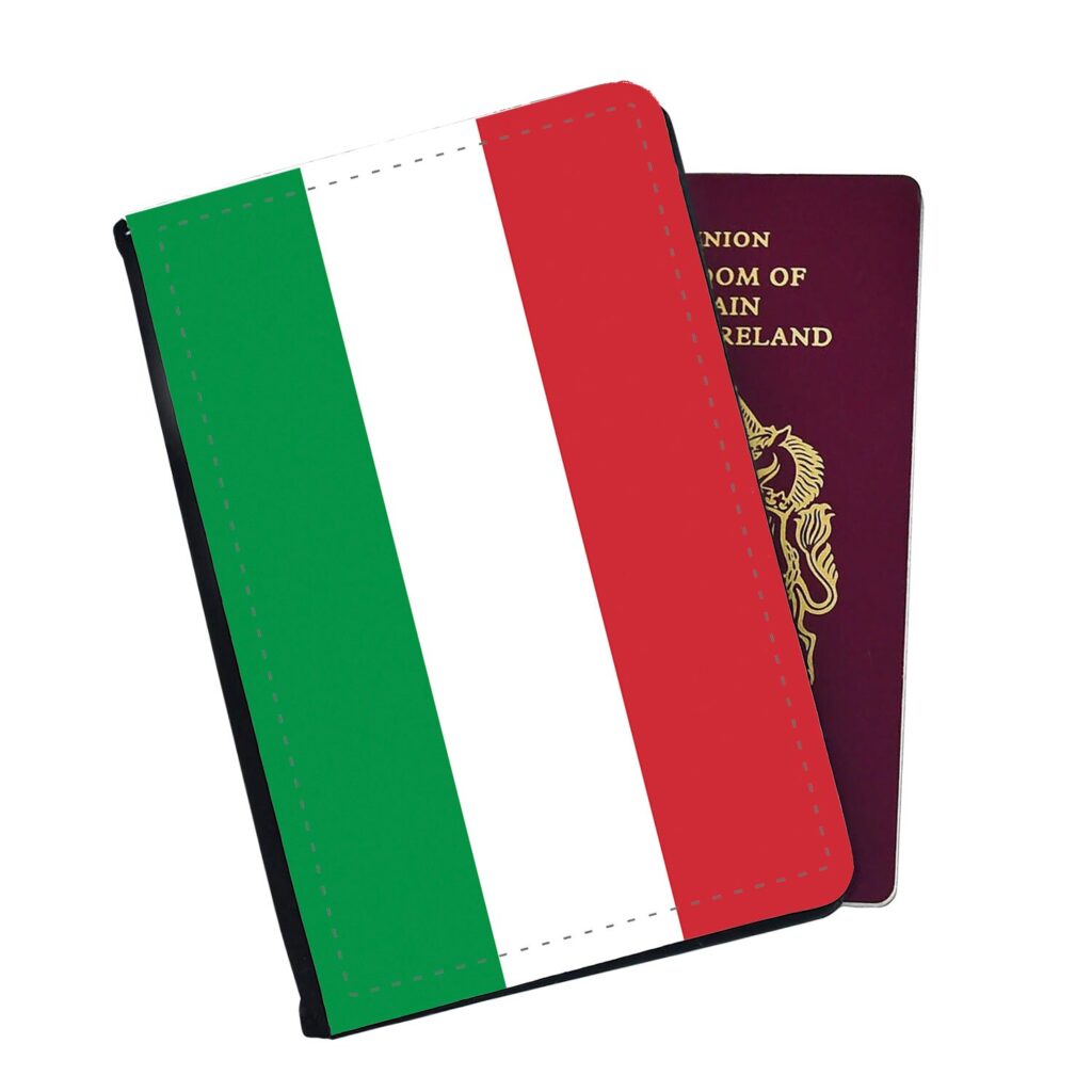 - Luggage Cover UK Store