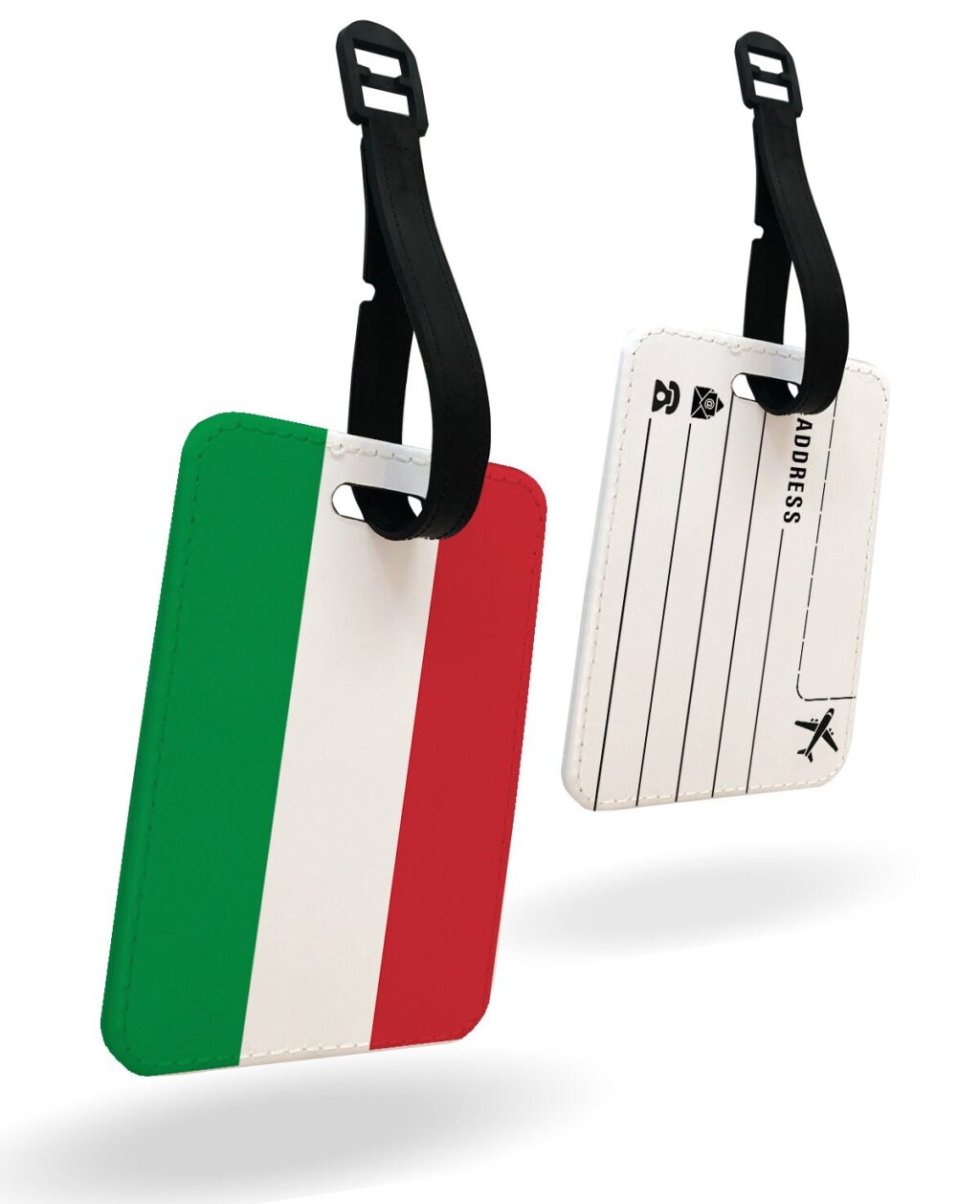 - Luggage Cover UK Store