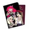 il fullxfull.2190463384 2vpr - Luggage Cover UK Store