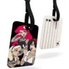 il fullxfull.2190463438 hb0t - Luggage Cover UK Store