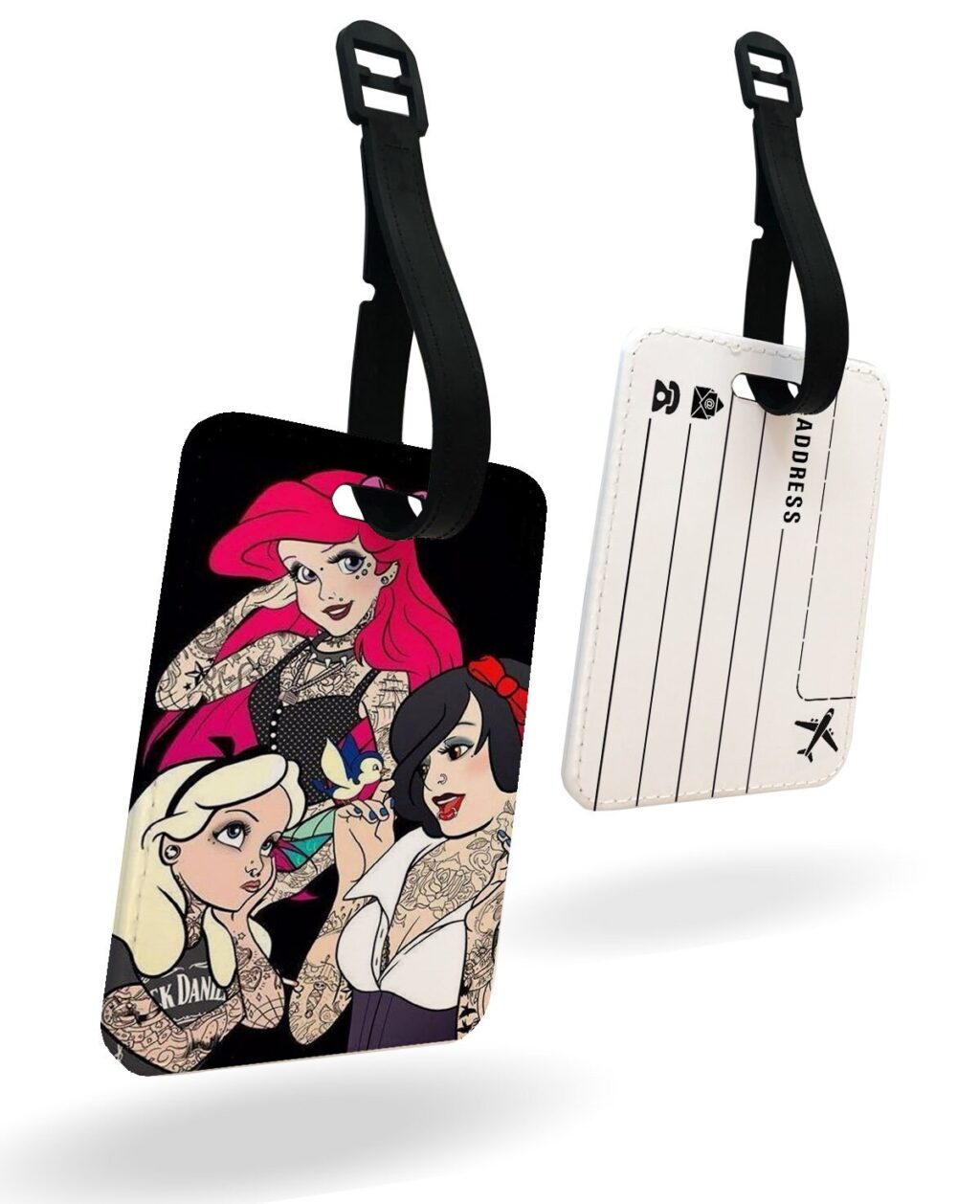 - Luggage Cover UK Store