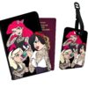 il fullxfull.2190463484 4cg1 - Luggage Cover UK Store