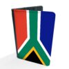 il fullxfull.2191193586 5fa2 scaled 1 - Luggage Cover UK Store