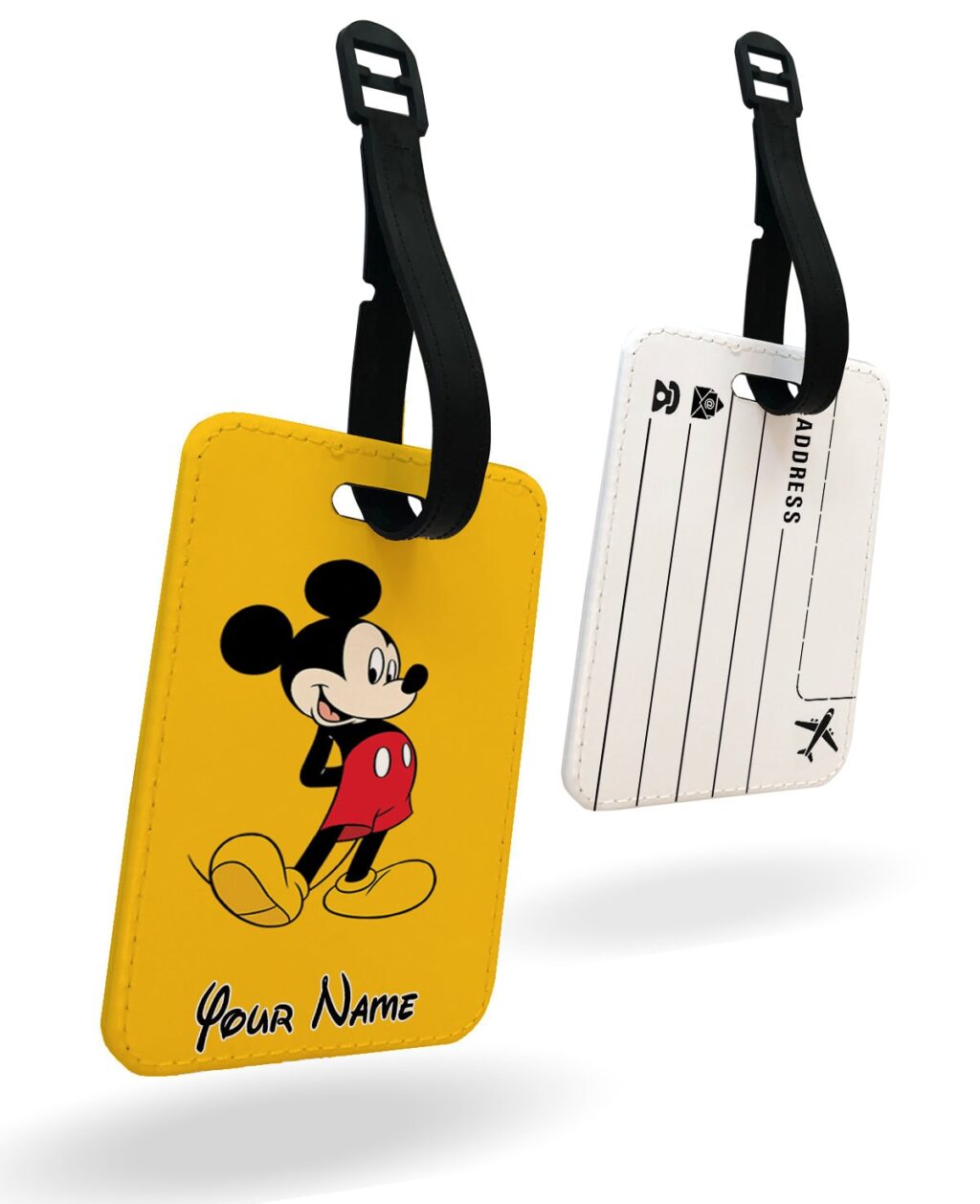 - Luggage Cover UK Store