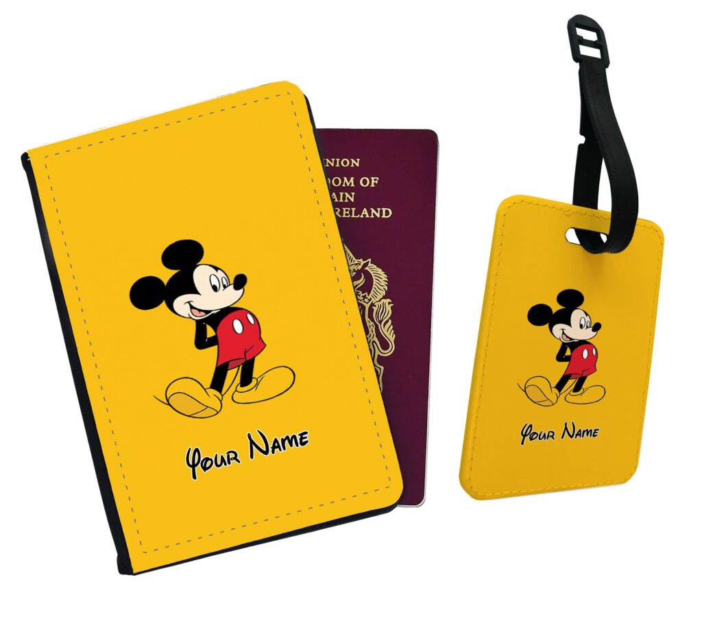 - Luggage Cover UK Store