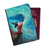 il fullxfull.2208510526 rtdk - Luggage Cover UK Store