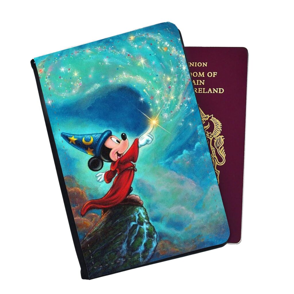 - Luggage Cover UK Store