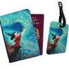 il fullxfull.2208510616 ltv7 - Luggage Cover UK Store