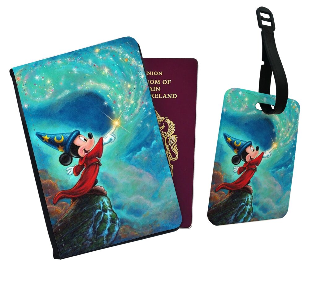 - Luggage Cover UK Store
