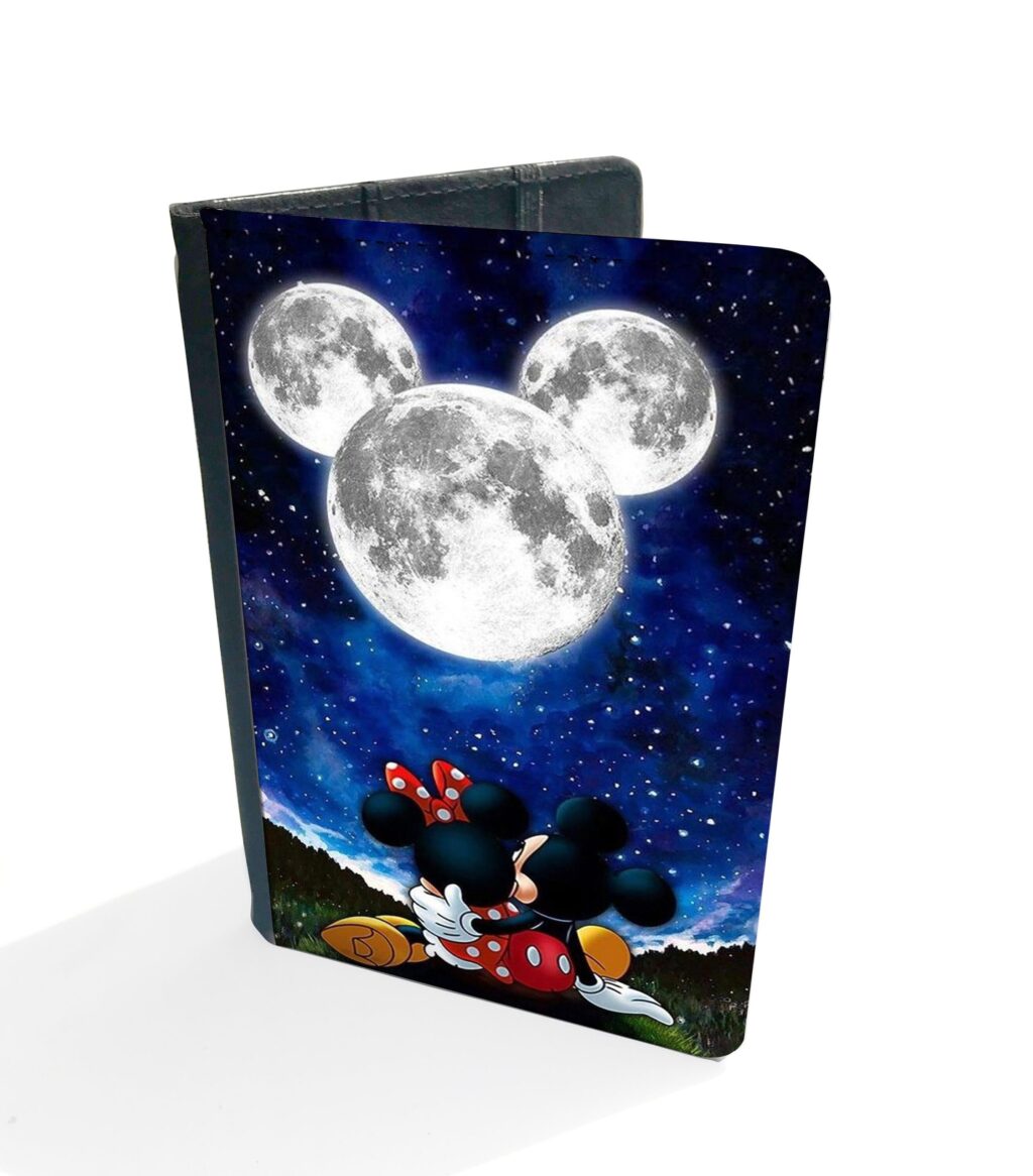 il fullxfull.2208657998 kldn scaled 1 - Luggage Cover UK Store