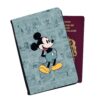 il fullxfull.2208903928 n9m3 - Luggage Cover UK Store