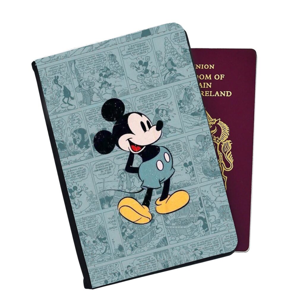 - Luggage Cover UK Store