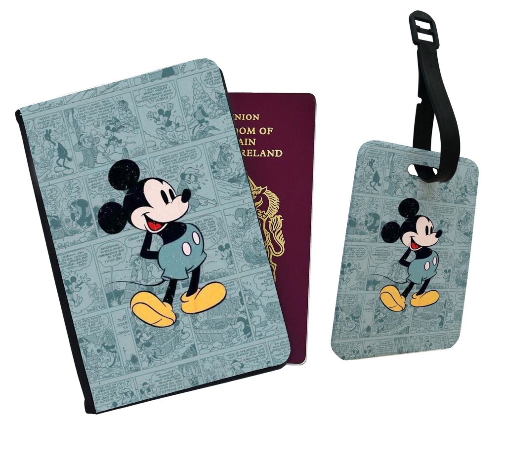 - Luggage Cover UK Store