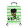 il fullxfull.2223081158 lu9j - Luggage Cover UK Store