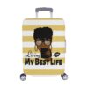 il fullxfull.2223081160 sd3n - Luggage Cover UK Store