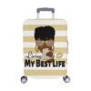 il fullxfull.2223081236 1656 - Luggage Cover UK Store