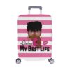 il fullxfull.2223081246 swyr - Luggage Cover UK Store