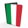 il fullxfull.2237774473 5eny scaled 1 - Luggage Cover UK Store