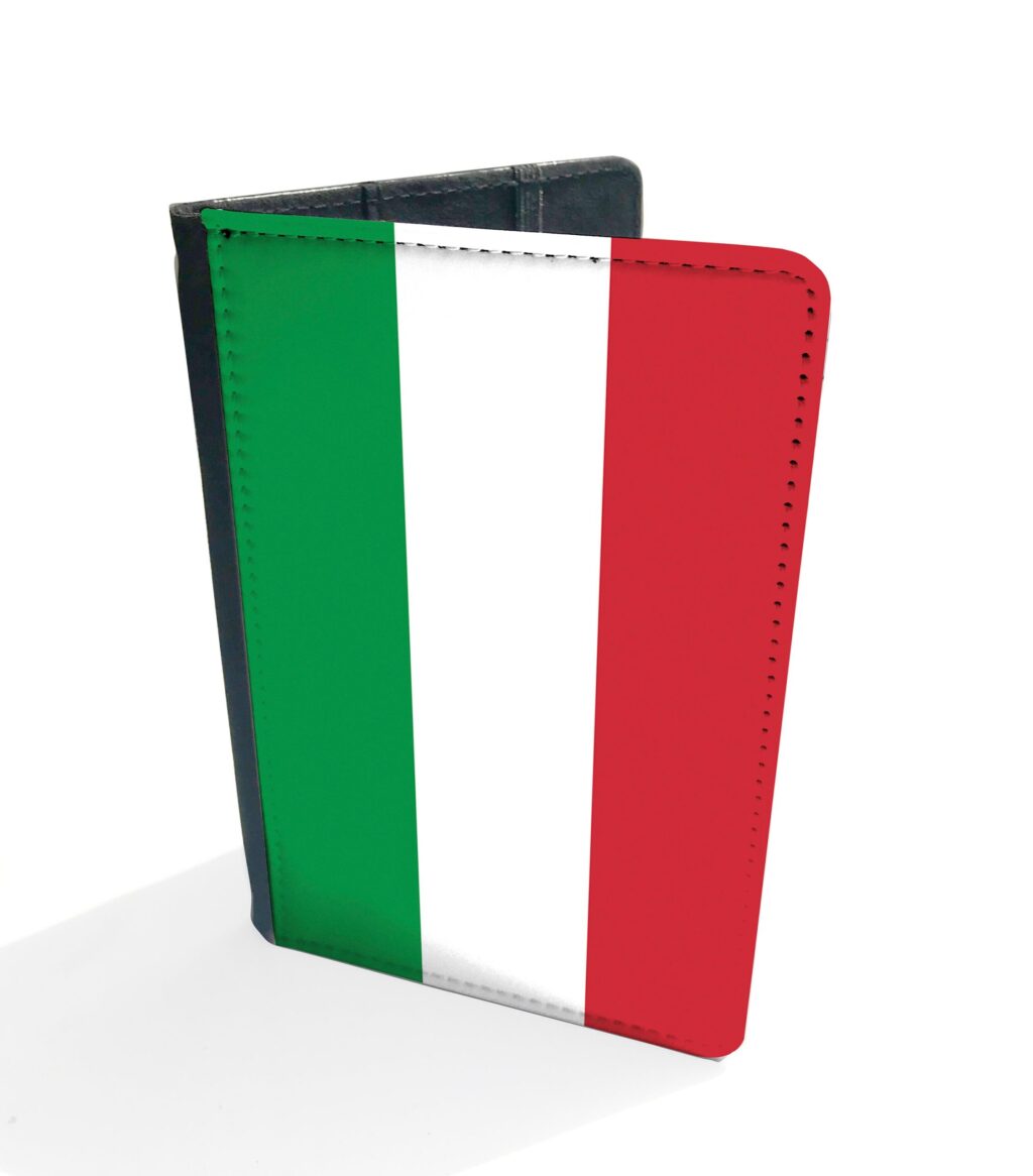 il fullxfull.2237774473 5eny scaled 1 - Luggage Cover UK Store