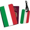 il fullxfull.2237774599 5ryk - Luggage Cover UK Store