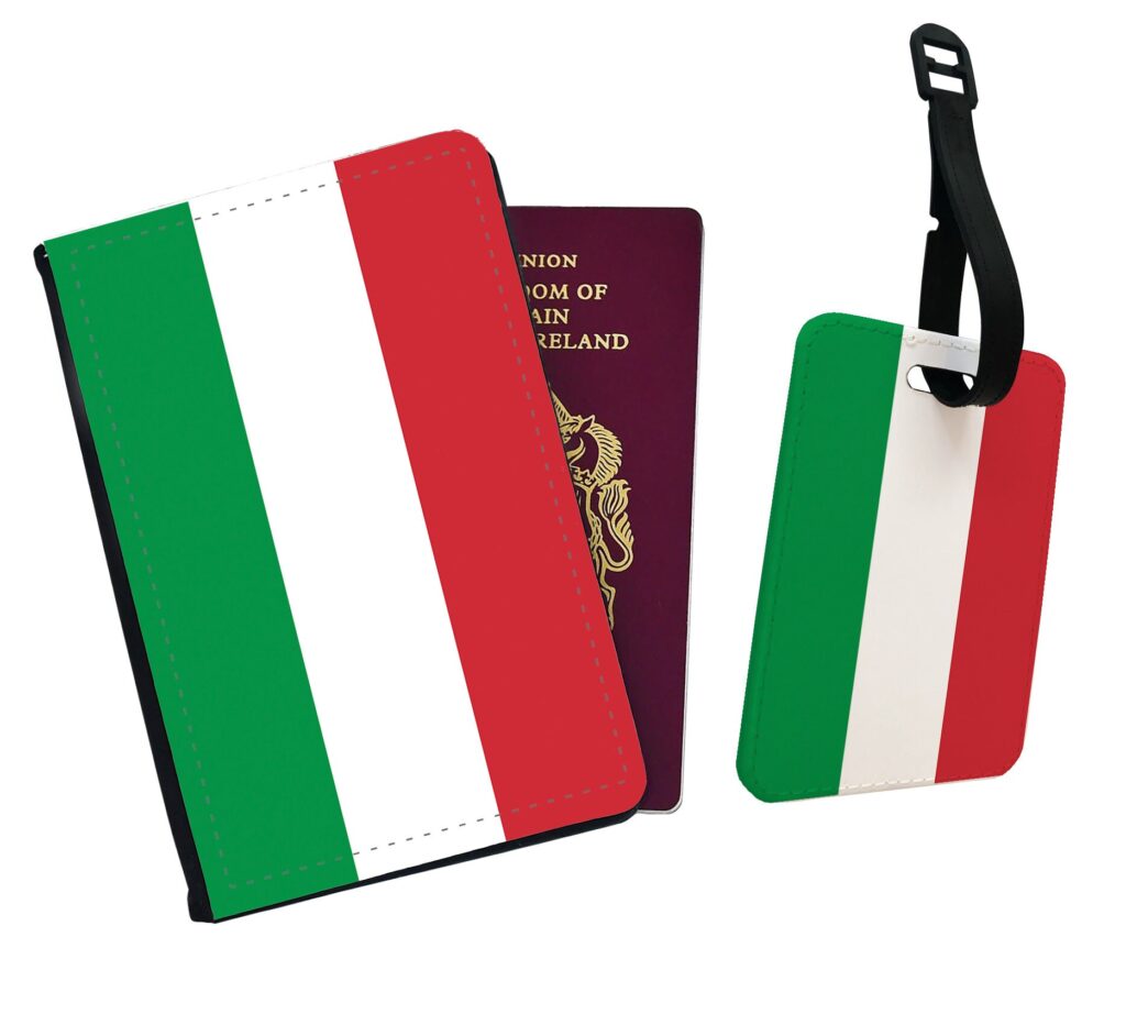 - Luggage Cover UK Store