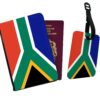 il fullxfull.2238742393 ceoh - Luggage Cover UK Store