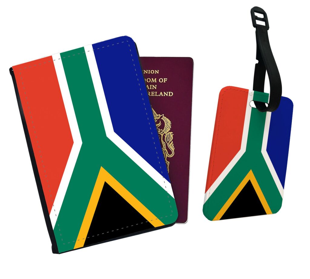 - Luggage Cover UK Store