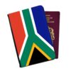 il fullxfull.2238742697 176e - Luggage Cover UK Store