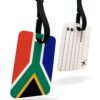 il fullxfull.2238742761 q9vq - Luggage Cover UK Store