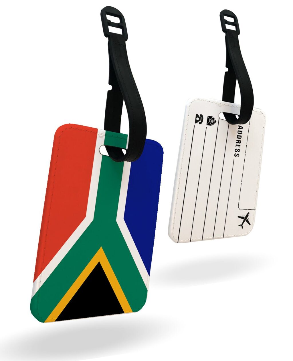- Luggage Cover UK Store