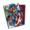 il fullxfull.2244932513 3llf - Luggage Cover UK Store