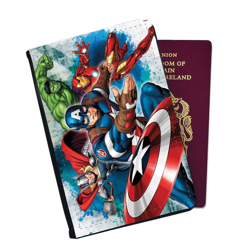 - Luggage Cover UK Store