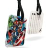 il fullxfull.2244932661 hkm1 - Luggage Cover UK Store
